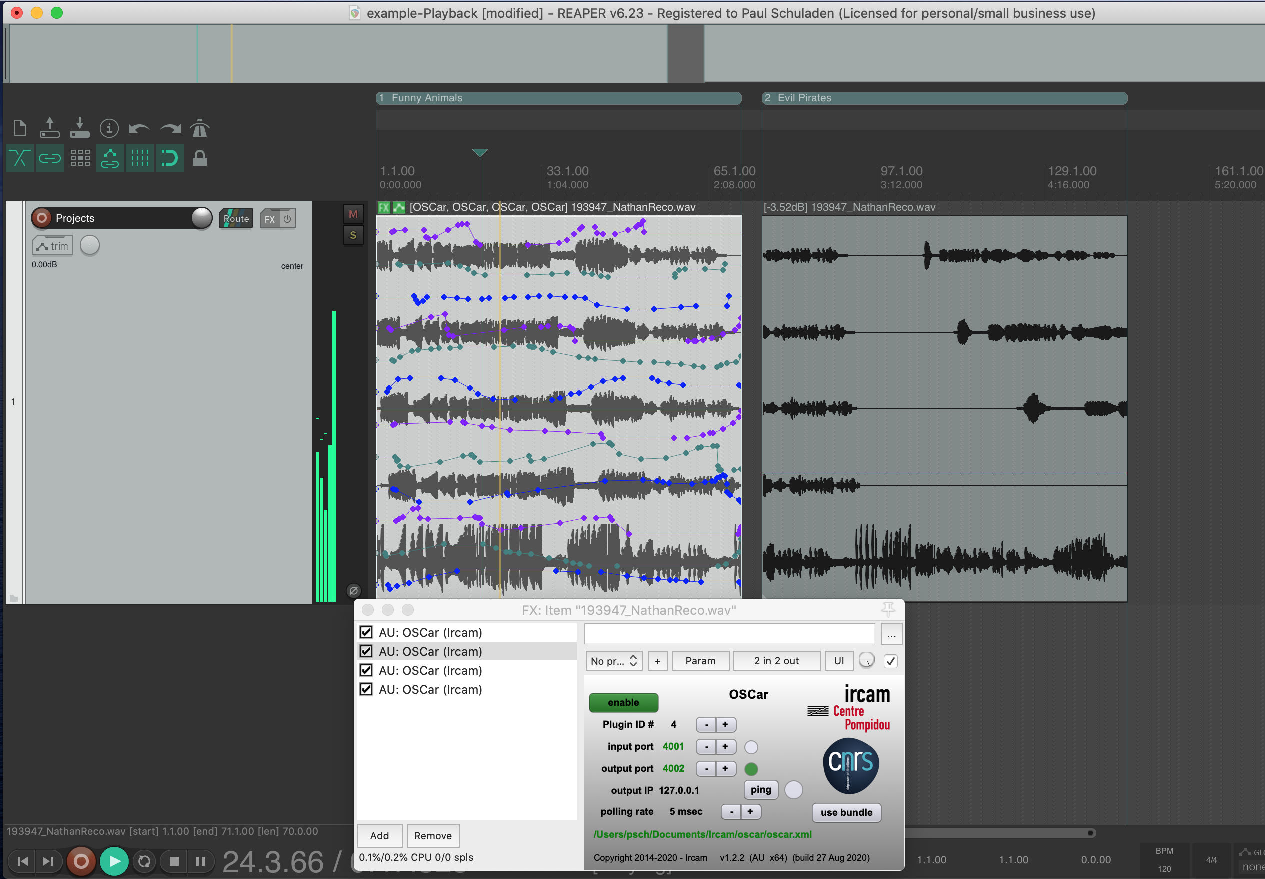 ../_images/Playback-project.png